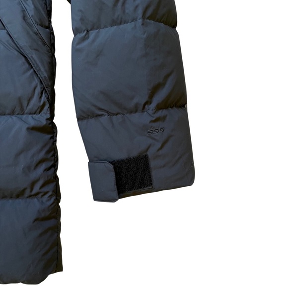 The North Face Men’s UX Down Jacket RTO - Picture 4 of 7